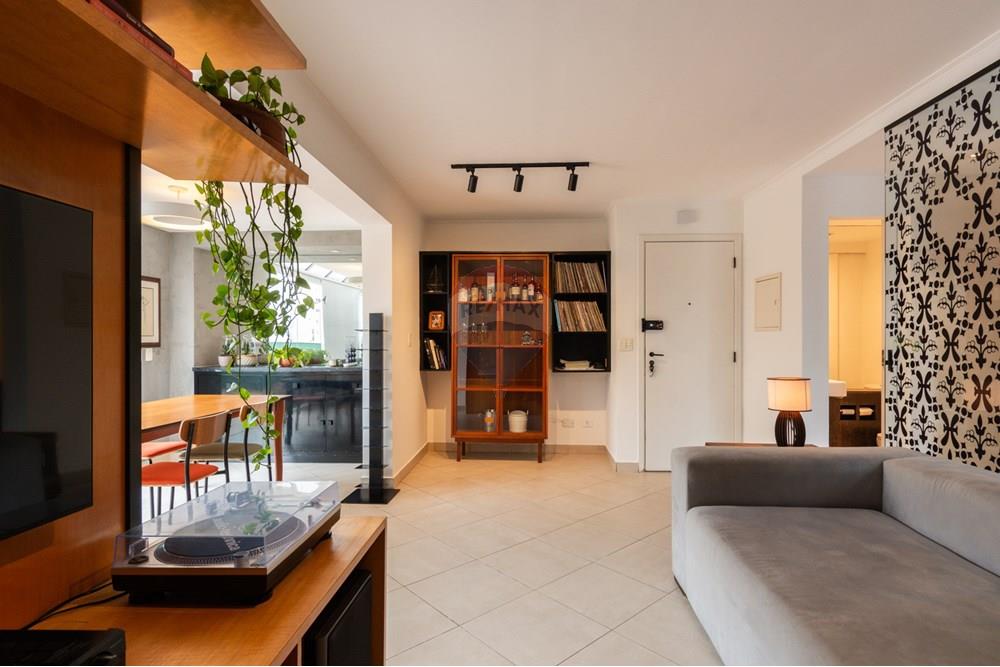 Duplex - Venda - São Paulo , São Paulo - 01fotos_018.jpg - 601181090-33