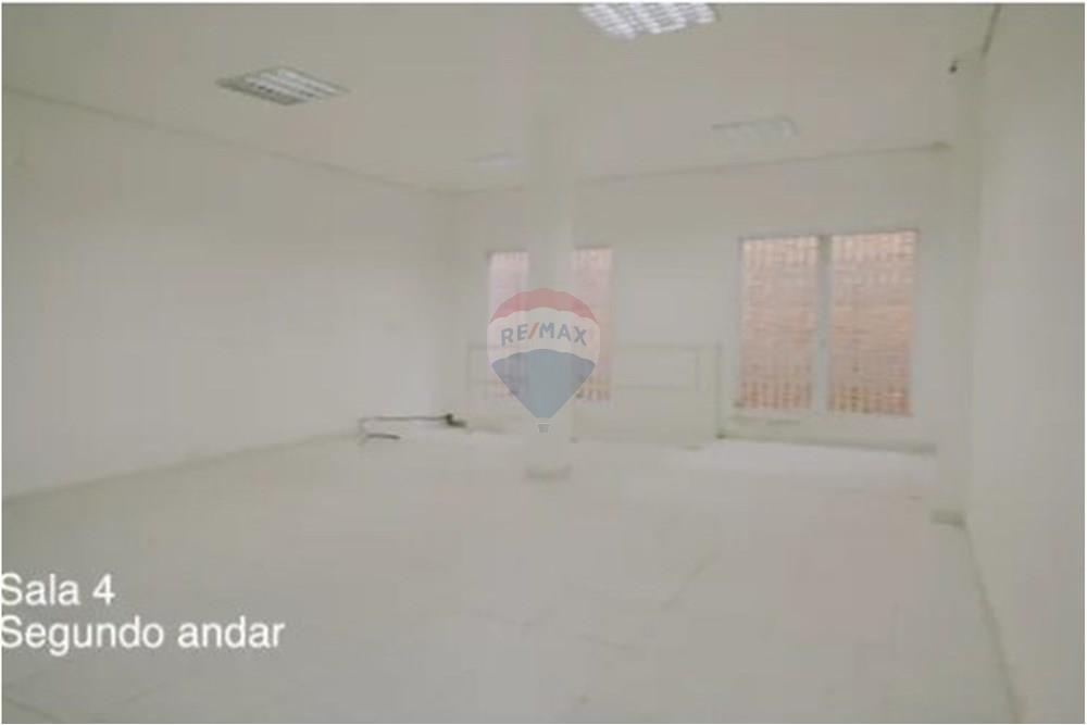 Prédio - Alugar - São Paulo , São Paulo - Captura de tela 2025-04-16 151510.jpg - 601971051-37