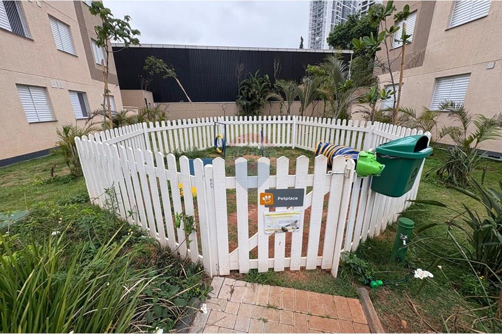 Apartamento - Alugar - São Paulo , São Paulo - WhatsApp Image 2026-01-02 at 10.10.33 (7).jpeg - 601261089-531