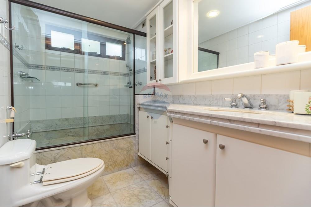 Apartamento - Alugar - São Paulo , São Paulo - IMG_020316.jpg - 602151052-35