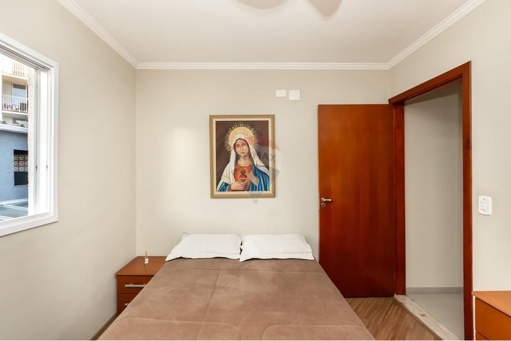 Sobrado - Venda - São Paulo , São Paulo - IMG_403917.jpg - 601371063-11