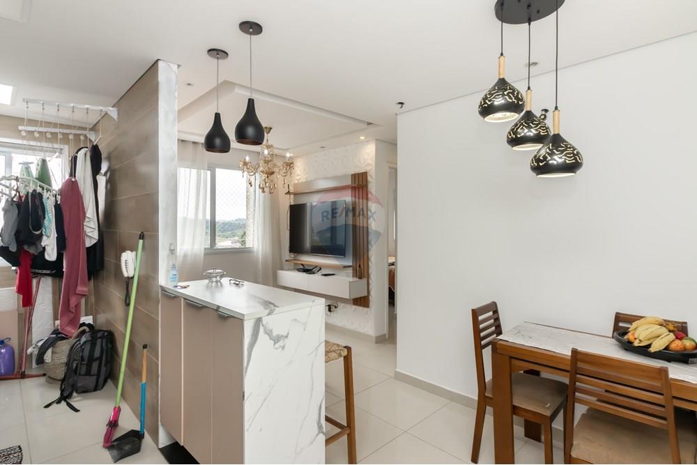 Apartamento - Venda - São Paulo , São Paulo - IMG_732515.jpg - 602261037-34