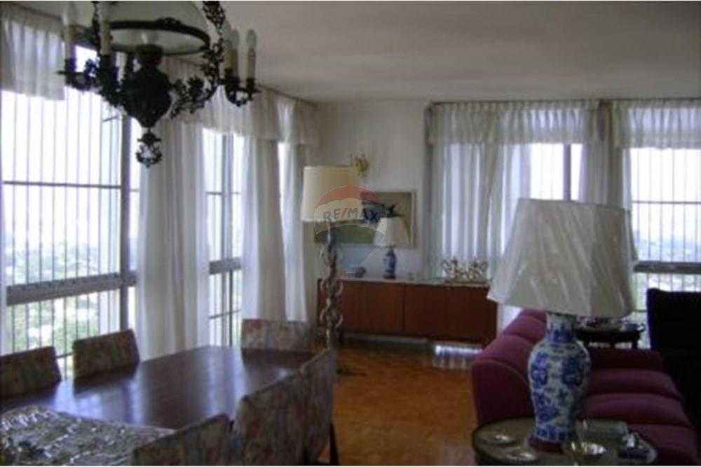 Apartamento - Alugar - São Paulo , São Paulo - WhatsApp Image 2025-10-23 at 15.49.18 (22).jpeg - 601401028-43