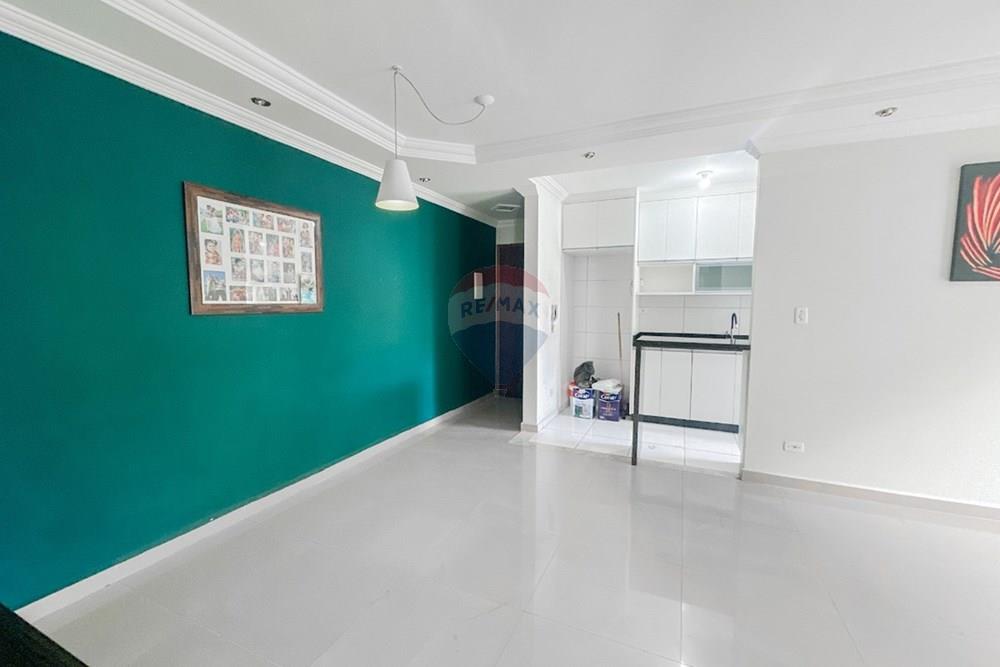 Apartamento - Alugar - São Paulo , São Paulo - 003-f0a0b928-fc09-4e06-9403-38f53f484033.jpeg - 602361011-82