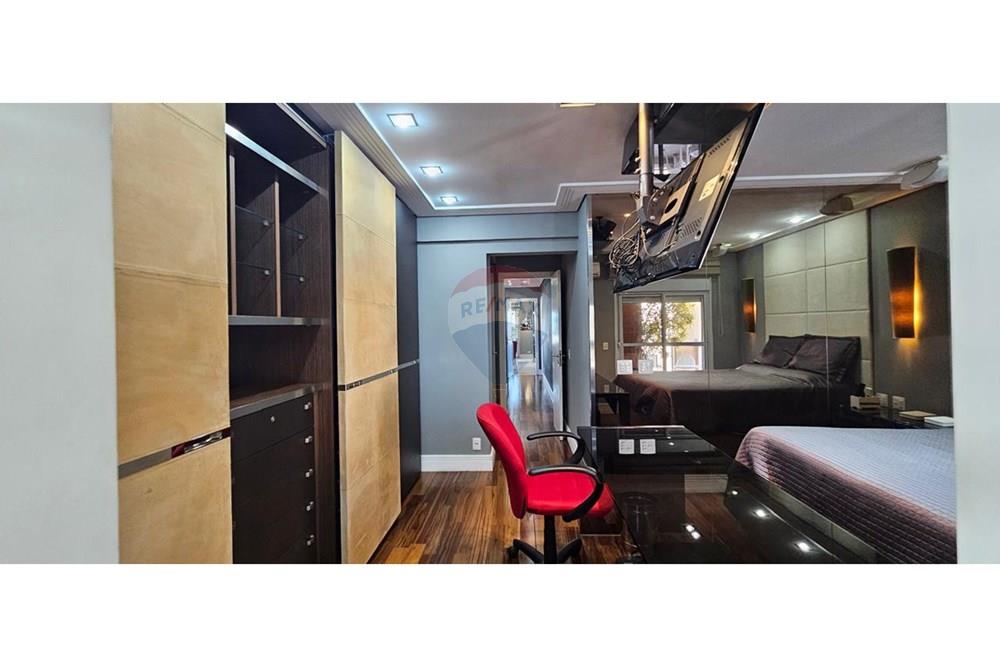 Apartamento - Alugar - São Paulo , São Paulo - 474bd7.jpg - 602361016-21