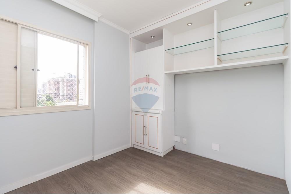 Apartamento - Venda - São Paulo , São Paulo - IMG_097415.jpg - 601481005-210