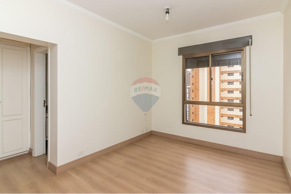 Apartamento - Venda - São Paulo , São Paulo - 01fotos_025.jpg - 601251032-87