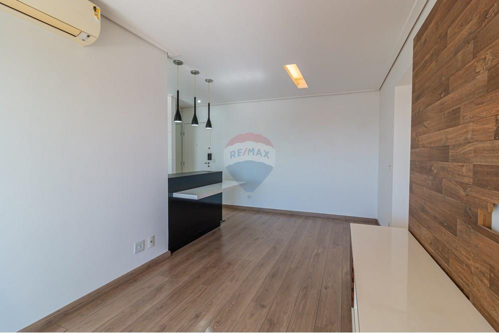 Apartamento - Venda - São Paulo , São Paulo - 03sala_009.jpg - 602101005-87