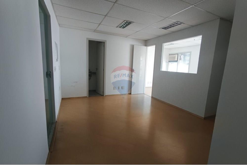 Cj. Comercial/ Sala - Alugar - São Paulo , São Paulo - WhatsApp Image 2025-10-06 at 15.57.40.jpeg - 602151013-199