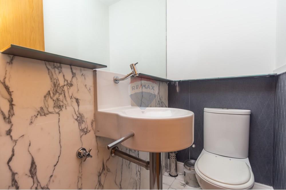 Apartamento - Venda - São Paulo , São Paulo - IMG_887225.jpg - 630331091-21