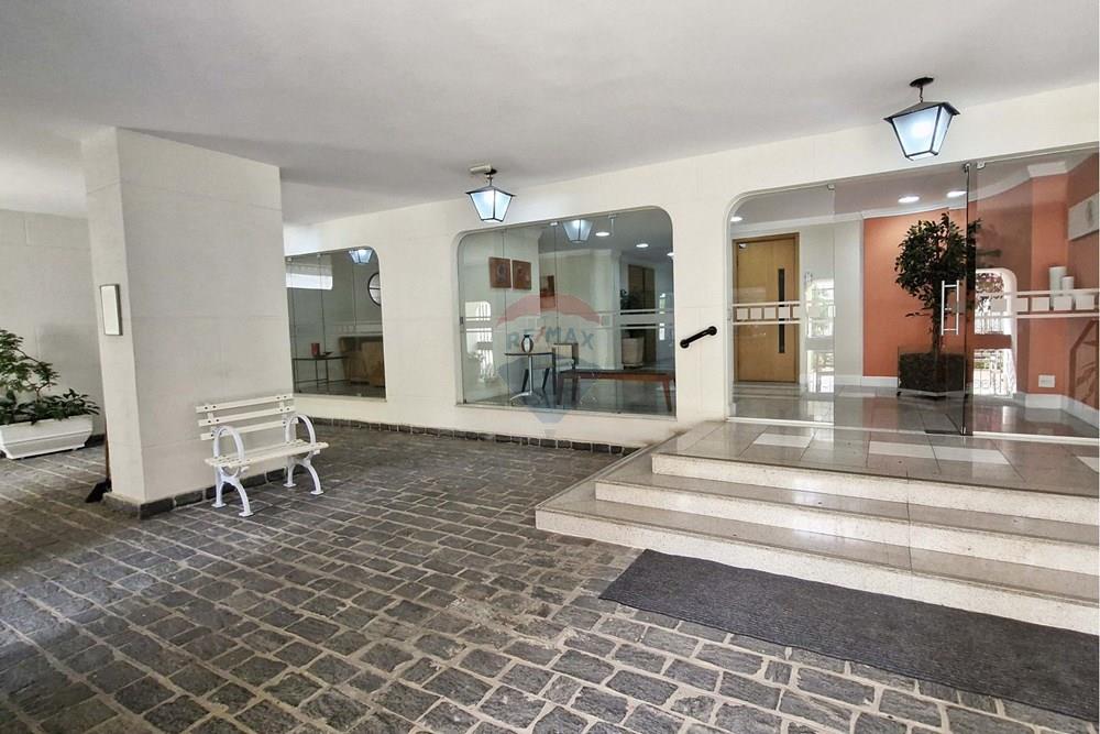 Apartamento - Alugar - São Paulo , São Paulo - RUA JOAQUIM GUARANI, 153 (6).jpg - 601361073-13