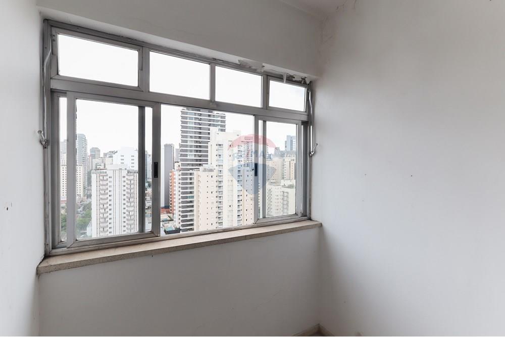 Cobertura - Venda - São Paulo , São Paulo - 06dormitorios_014.jpg - 601421003-77