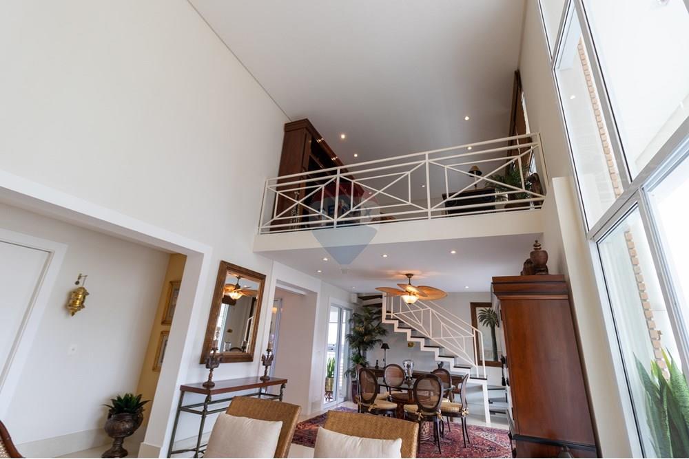 Apartamento - Venda - São Paulo , São Paulo - 01fotos_008.jpg - 601331003-52