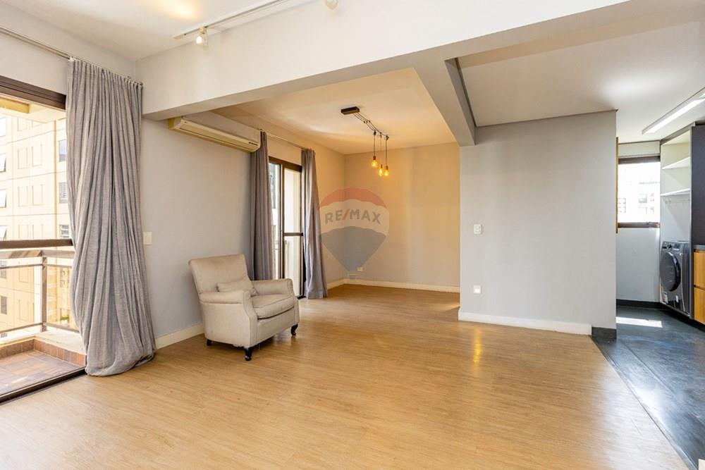 Cobertura - Venda - São Paulo , São Paulo - Remax Ville-6.jpg - 601241007-92