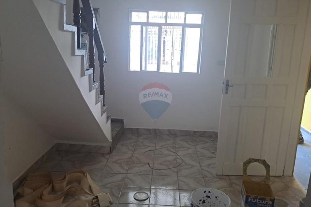 Casa - Venda - São Paulo , São Paulo - IMG-20250618-WA0027.jpg - 602251003-105