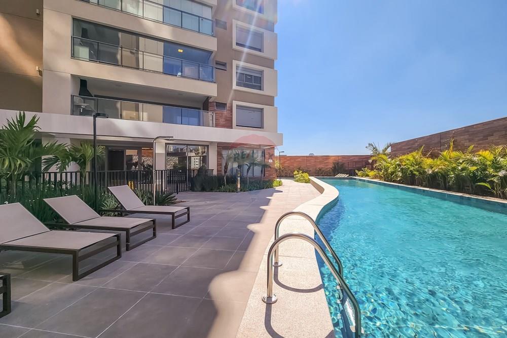 Apartamento - Venda - São Paulo , São Paulo - 52.jpg - 602031012-74