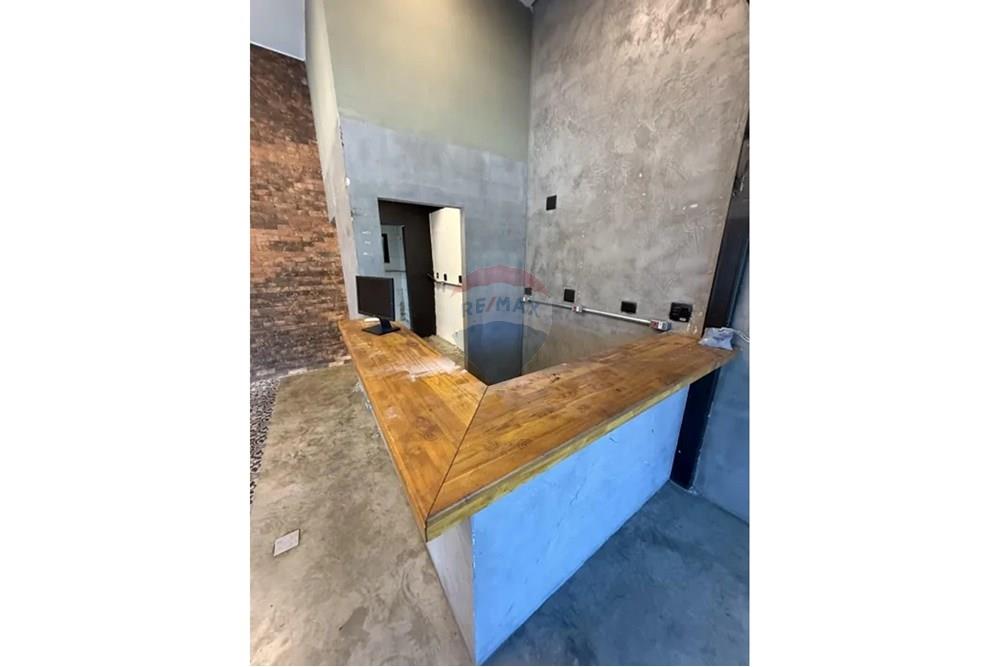 Ponto Comercial/ Loja - Alugar - São Paulo , São Paulo - bd46a4aa-fd71-47b9-9ca8-65b398ddec2c.jpeg - 602291016-157