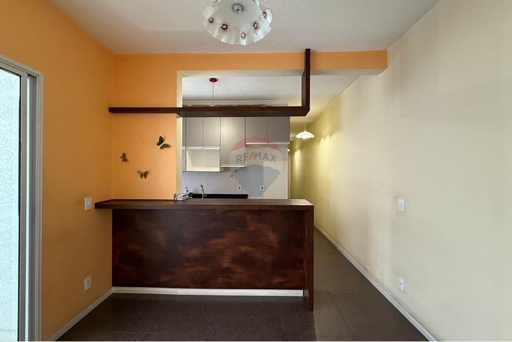 Apartamento - Venda - Osasco , São Paulo - 2.jpg - 602181038-456