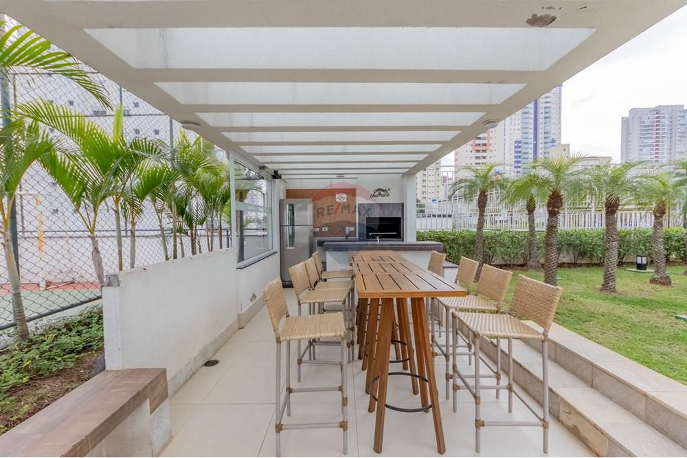 Apartamento - Venda - São Paulo , São Paulo - IMG_041356.jpg - 630331089-23