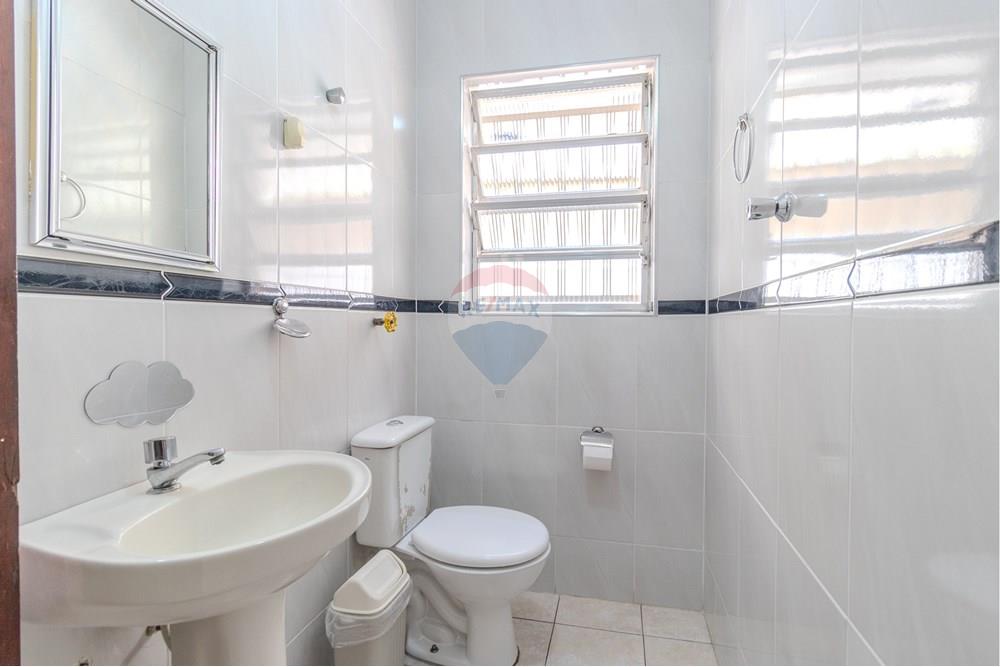 Sobrado - Venda - São Bernardo do Campo , São Paulo - 01fotos_005.jpg - 601181054-74