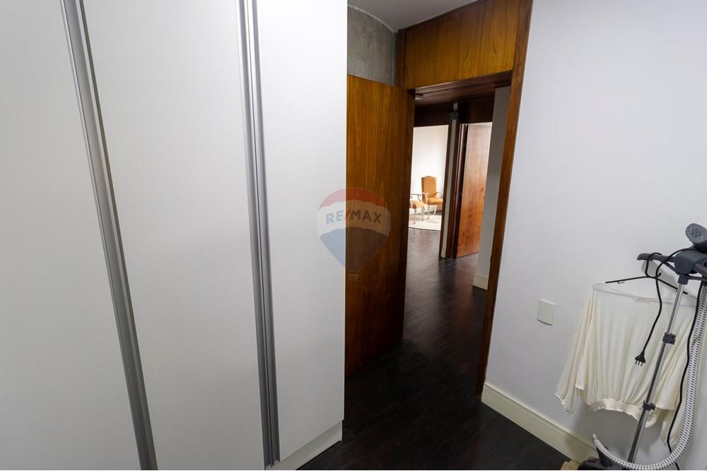 Apartamento - Venda - São Bernardo do Campo , São Paulo - 01fotos_043.jpg - 601251090-50