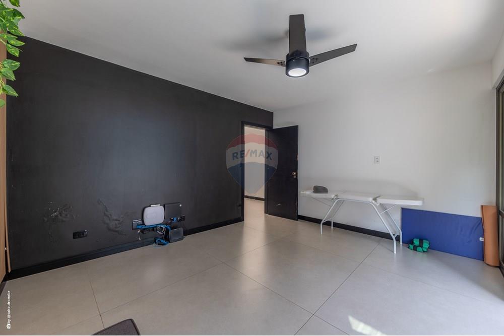 Casa - Venda - São Paulo , São Paulo - TKD-4194.jpg - 602151006-74