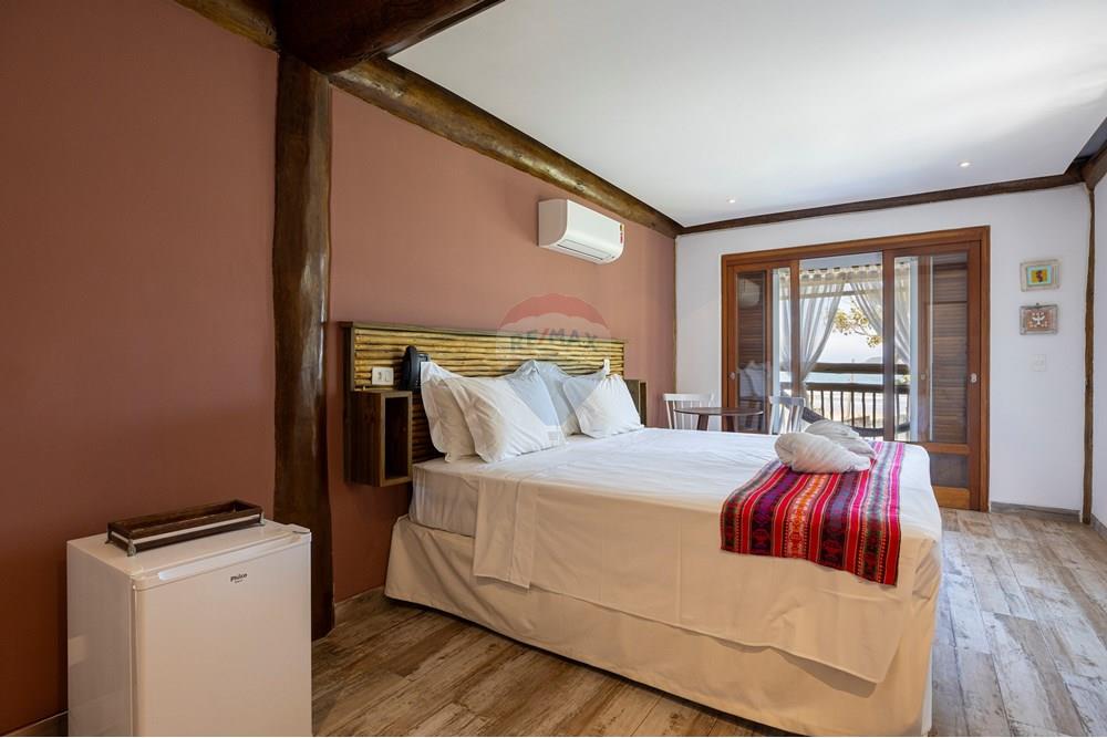 Sobrado - Alugar - São Sebastião , São Paulo - CASA FORMOSA 38.JPG - 602271004-22