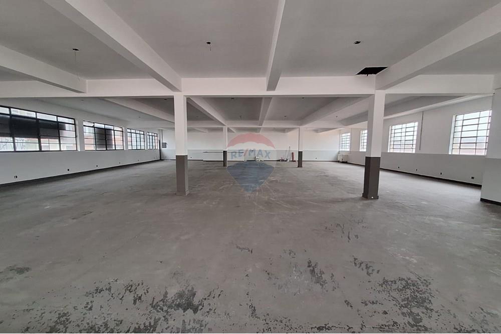 Kommerciel - Kontor - Sao Paulo , Sao Paulo - BR - 44ed6122-860d-49de-938a-c6f035c4f67c.jpeg - 602291041-23