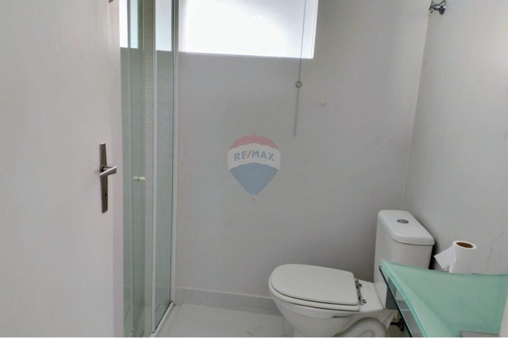 Apartamento - Alugar - São Paulo , São Paulo - 2601269d-cd6a-4c1e-84e4-8895888913e4.jpg - 602191023-5