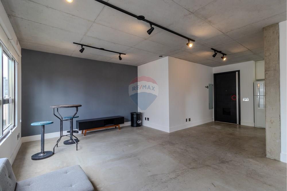 Apartamento - Venda - São Paulo , São Paulo - 01fotos_003.jpg - 601251099-191