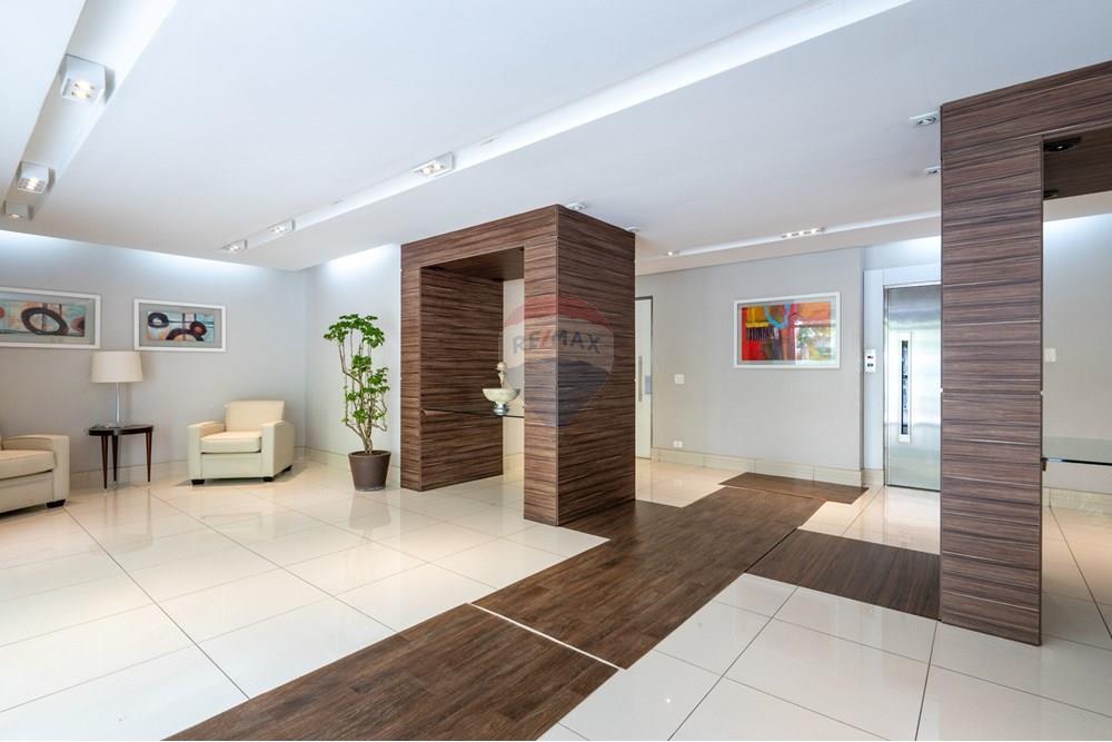 Apartamento - Venda - São Paulo , São Paulo - DSC00239itaim.jpg - 601241018-142