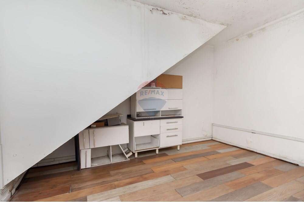 Ponto Comercial/ Loja - Venda - São Paulo , São Paulo - IMG_455828.jpg - 602291041-41