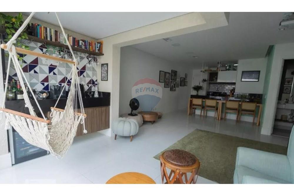 Apartamento - Alugar - São Paulo , São Paulo - WhatsApp Image 2026-03-18 at 18.12.38 (2).jpeg - 602341002-65