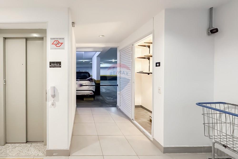 Apartamento - Venda - São Paulo , São Paulo - IMG_3442.jpg - 602031024-113