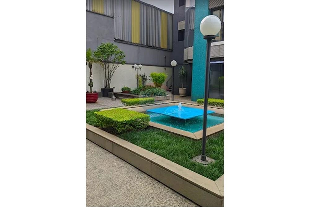 Cj. Comercial/ Sala - Alugar - São Paulo , São Paulo - WhatsApp Image 2025-11-18 at 19.12.40 (3).jpeg - 601971016-528