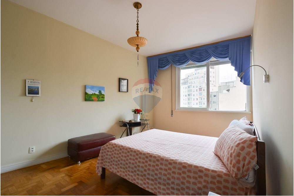 Apartamento - Venda - São Paulo , São Paulo - 01fotos_034.jpg - 602011003-27