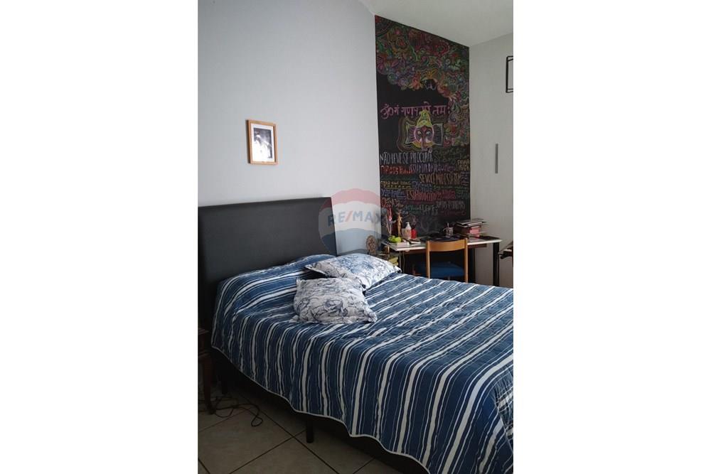 Casa - Venda - São Paulo , São Paulo - 2º dormitório 3.jpg - 602251013-34