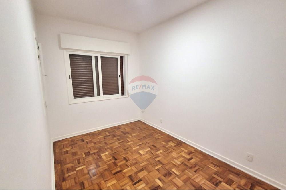 Casa - Alugar - São Paulo , São Paulo - WhatsApp Image 2025-12-18 at 10.54.37.jpeg - 602241003-111