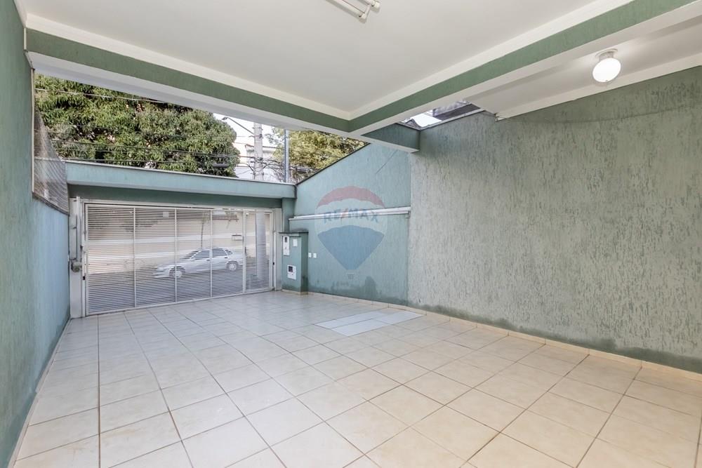 Sobrado - Venda - São Paulo , São Paulo - IMG_892727.jpg - 601441031-29