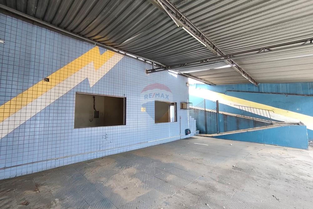 Cj. Comercial/ Sala - Venda - São Paulo , São Paulo - 6.jpg - 601451005-131