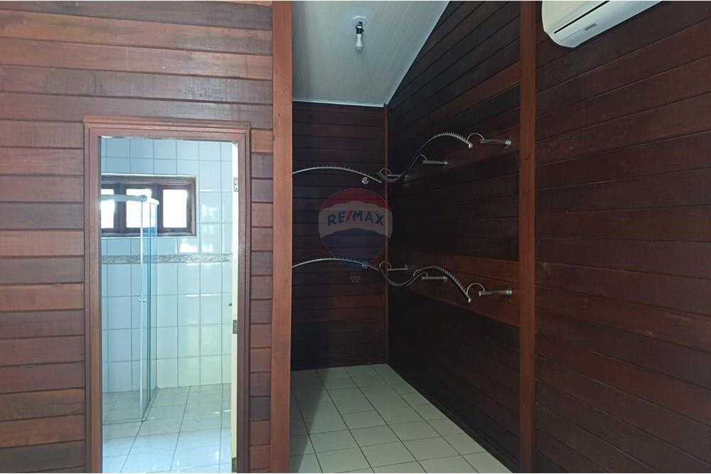 Casa de Condomínio - Alugar - Caieiras , São Paulo - IMG-20250929-WA0037.jpg - 602141065-26