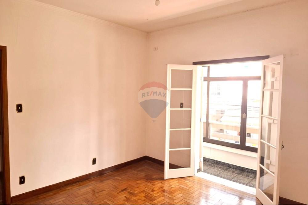 Ponto Comercial - Alugar - São Paulo , São Paulo - 25.jpeg - 602291016-342
