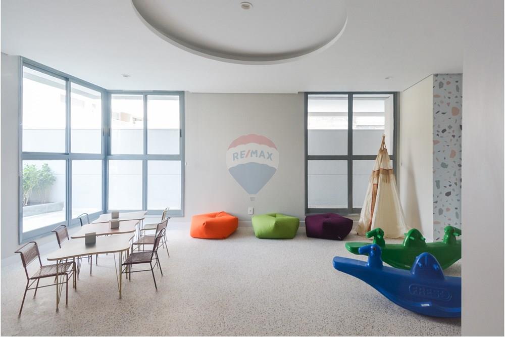 Apartamento - Venda - São Paulo , São Paulo - 039.jpg - 601251165-75