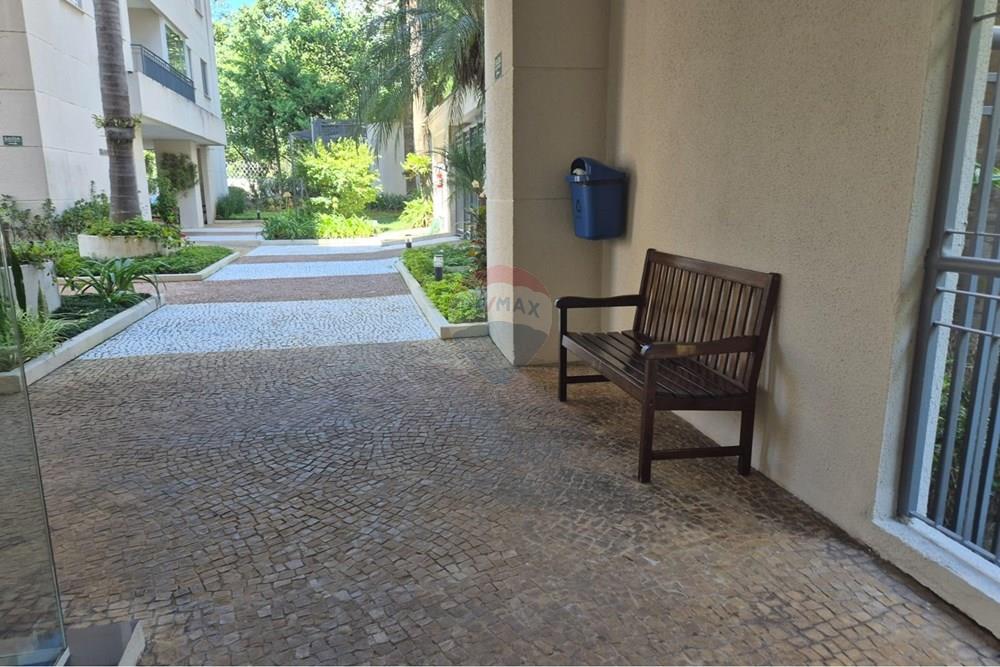 Apartamento - Alugar - São Paulo , São Paulo - WhatsApp Image 2026-03-16 at 16.22.58 (5).jpeg - 602071015-19