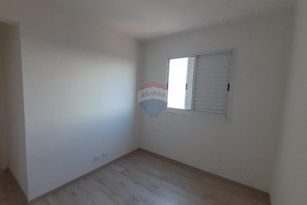 Duplex - Venda - Osasco , São Paulo - WhatsApp Image 2025-12-15 at 19.32.44.jpeg - 602241020-32