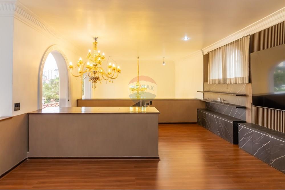 Casa - Venda - São Paulo , São Paulo - IMG_142730.jpg - 601461035-3