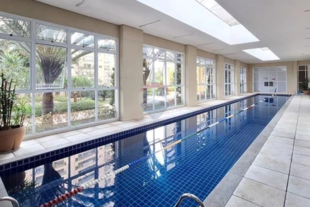 Apartamento - Alugar - São Paulo , São Paulo - WhatsApp Image 2026-01-08 at 08.27.04.jpeg - 602101050-141