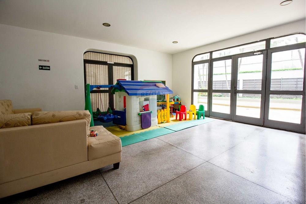 Apartamento - Venda - São Paulo , São Paulo - _MG_0608.jpg - 601361020-460