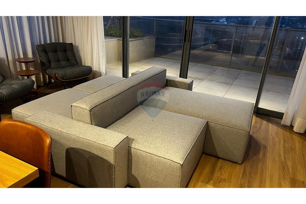 Apartamento - Venda - São Paulo , São Paulo - WhatsApp Image 2025-09-02 at 19.51.31 (9).jpeg - 601361051-13