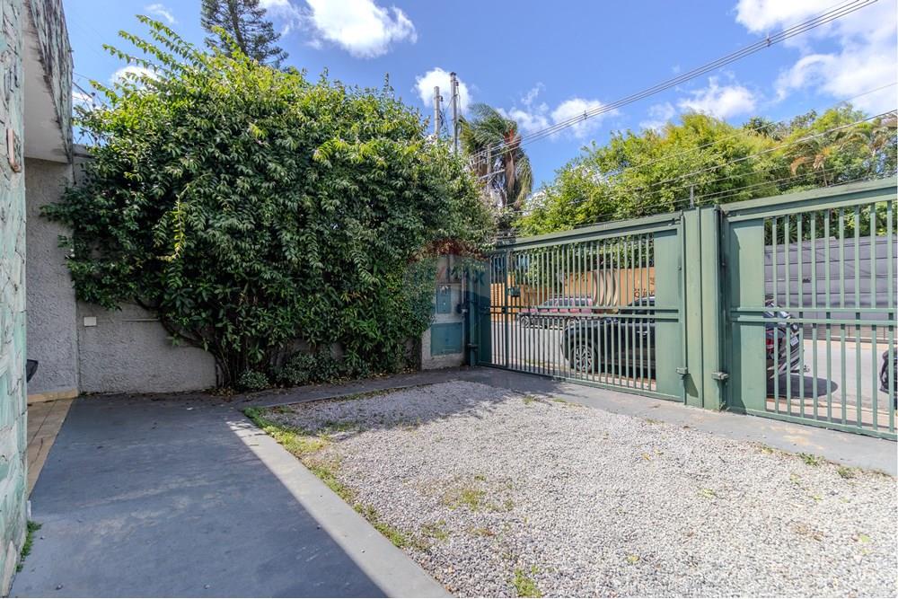 Casa - Venda - São Paulo , São Paulo - 01fotos_011.jpg - 601351141-40